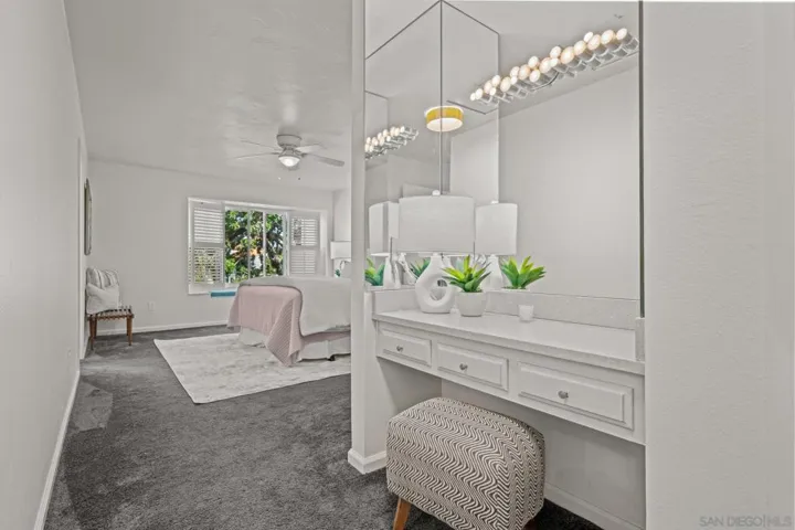 1074 Isabella Avenue, Coronado, California 92118