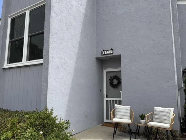 1074 Isabella Avenue, Coronado, California 92118