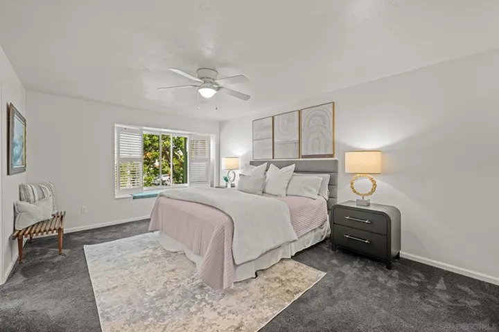 1074 Isabella Avenue, Coronado, California 92118