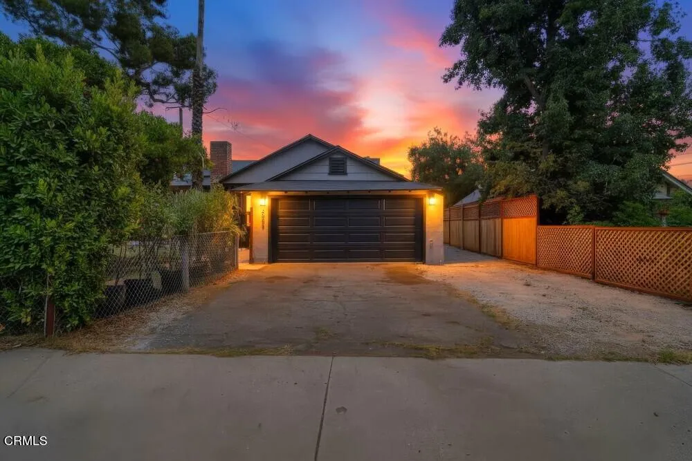 Property 1