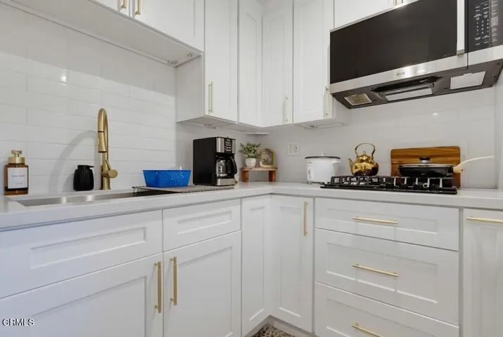 2368-glenrose-ave-062_web