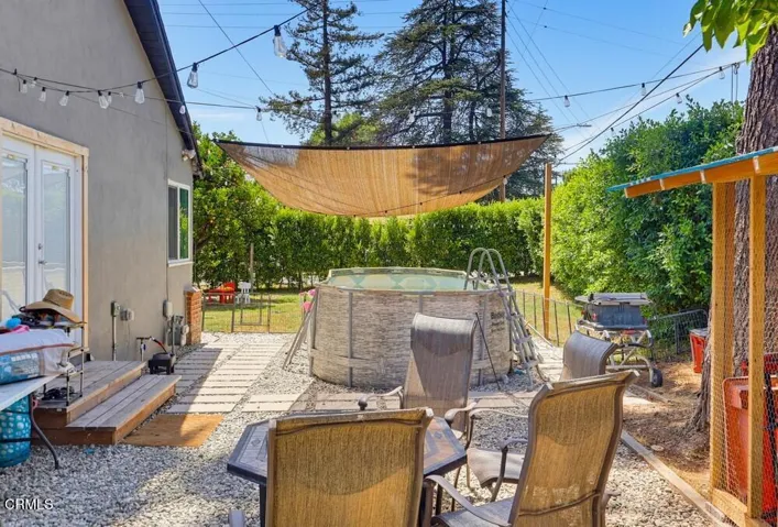 2368-glenrose-ave-045_web