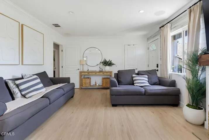 2368-glenrose-ave-011_web