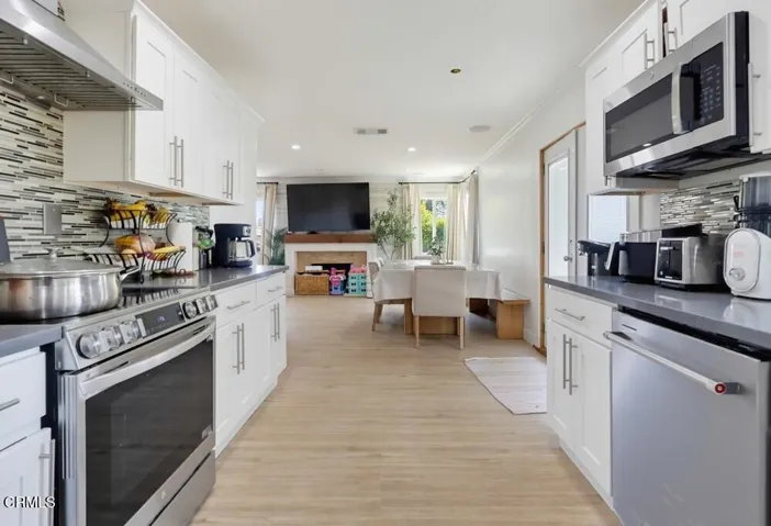 2368-glenrose-ave-020_web