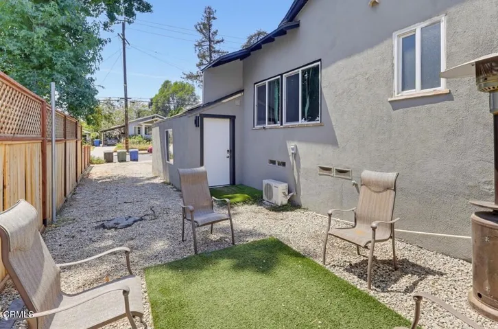 2368-glenrose-ave-053_web