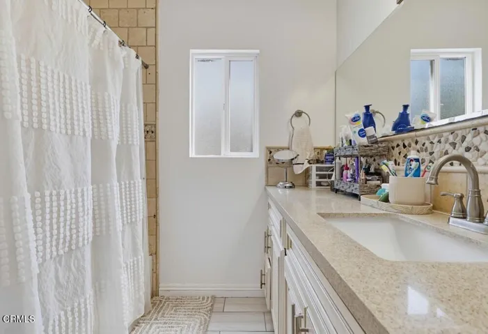 2368-glenrose-ave-037_web