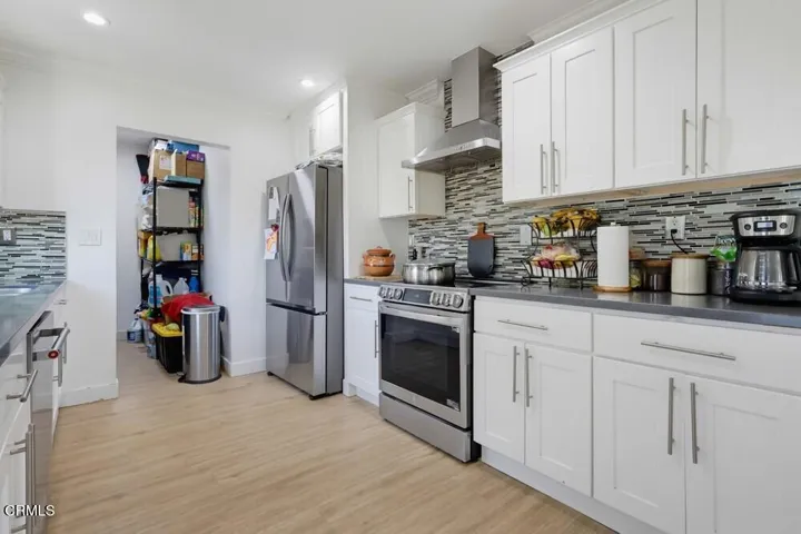2368-glenrose-ave-016_web