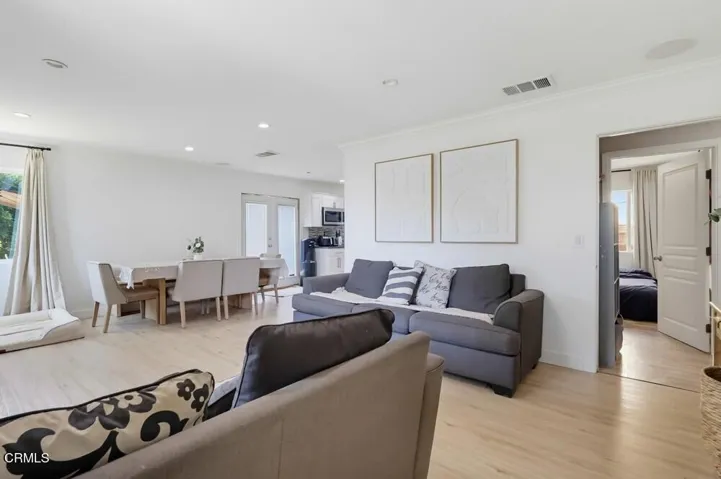 2368-glenrose-ave-008_web