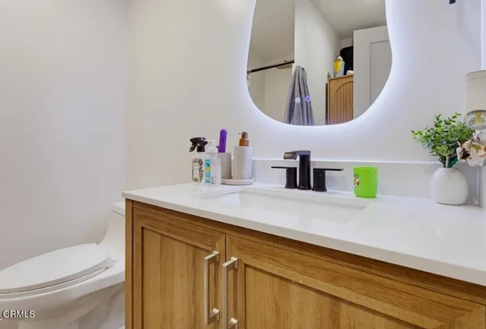 2368-glenrose-ave-068_web