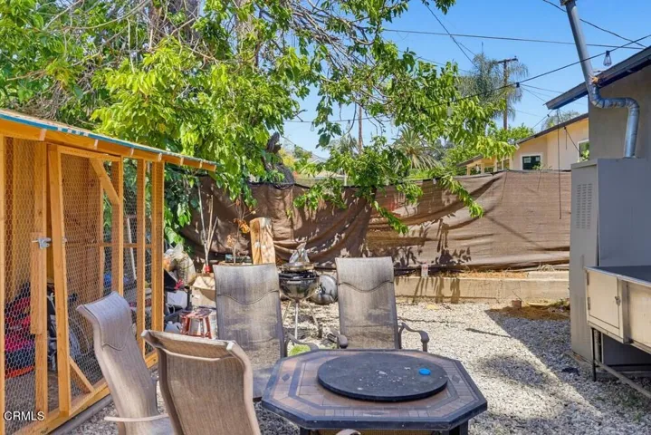 2368-glenrose-ave-044_web