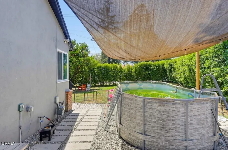 2368-glenrose-ave-046_web