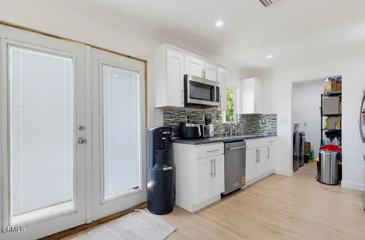 2368-glenrose-ave-014_web