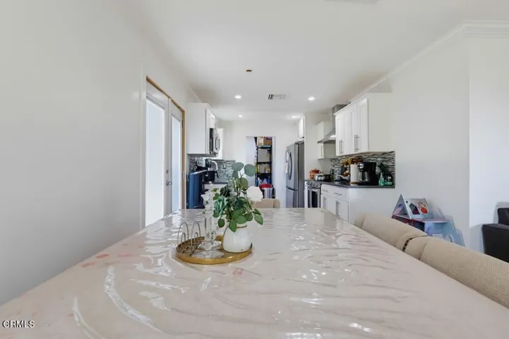 2368-glenrose-ave-013_web