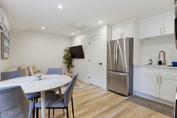 2368-glenrose-ave-056_web