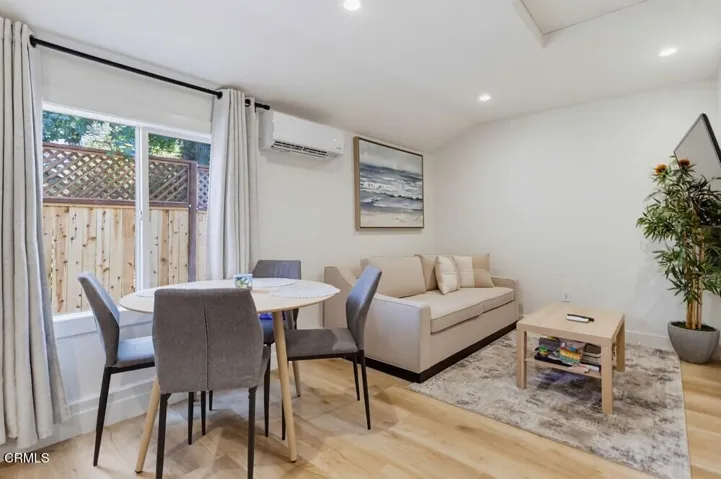 2368-glenrose-ave-057_web