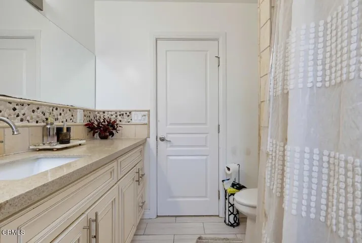 2368-glenrose-ave-040_web