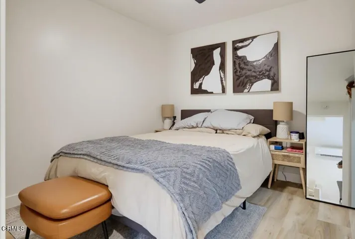 2368-glenrose-ave-063_web