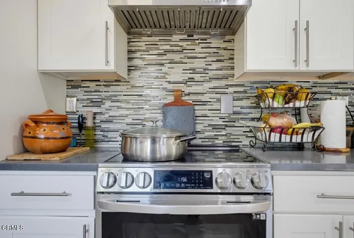 2368-glenrose-ave-019_web