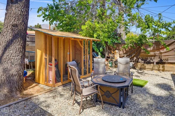 2368-glenrose-ave-043_web