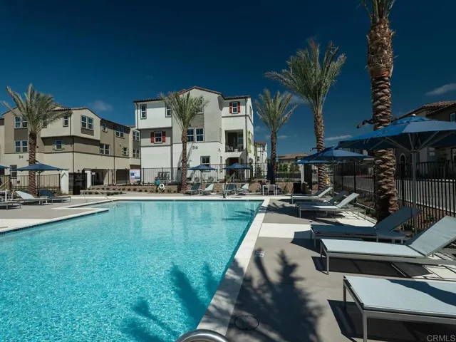 511 Avenida Centro 101, Chula Vista, California 91910
