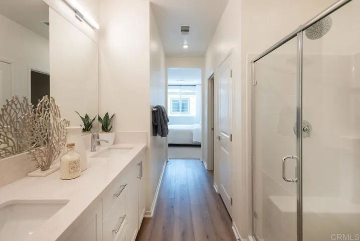 511 Avenida Centro 101, Chula Vista, California 91910