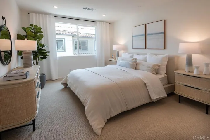 511 Avenida Centro 101, Chula Vista, California 91910