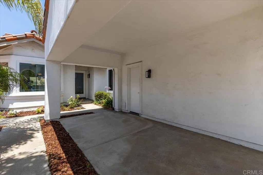 4744 Miletus Way, Oceanside, California 92056 — photo 5