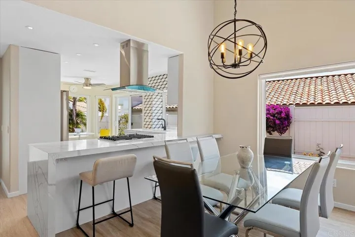 4744 Miletus Way, Oceanside, California 92056