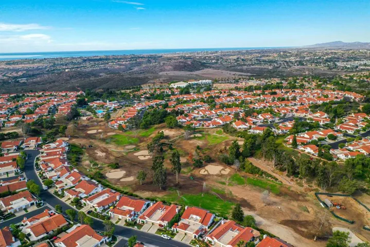 4744 Miletus Way, Oceanside, California 92056