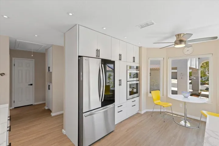 4744 Miletus Way, Oceanside, California 92056