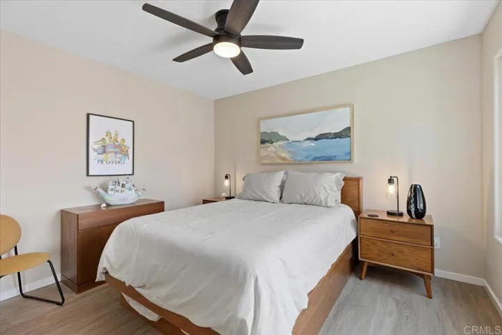 4744 Miletus Way, Oceanside, California 92056