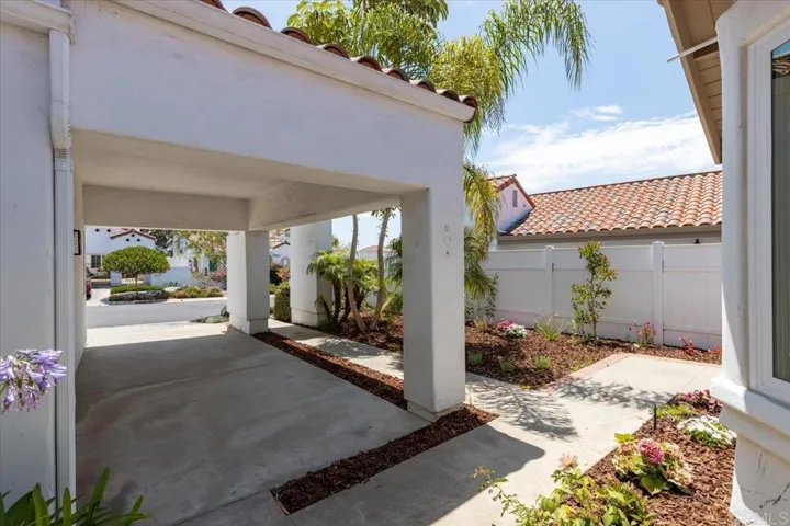 4744 Miletus Way, Oceanside, California 92056