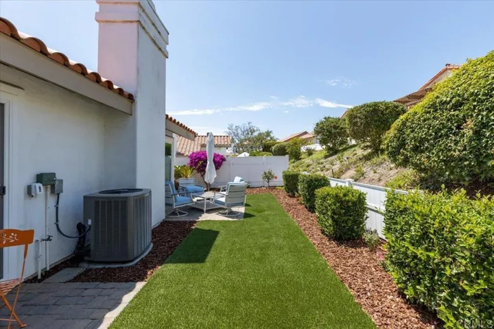 4744 Miletus Way, Oceanside, California 92056