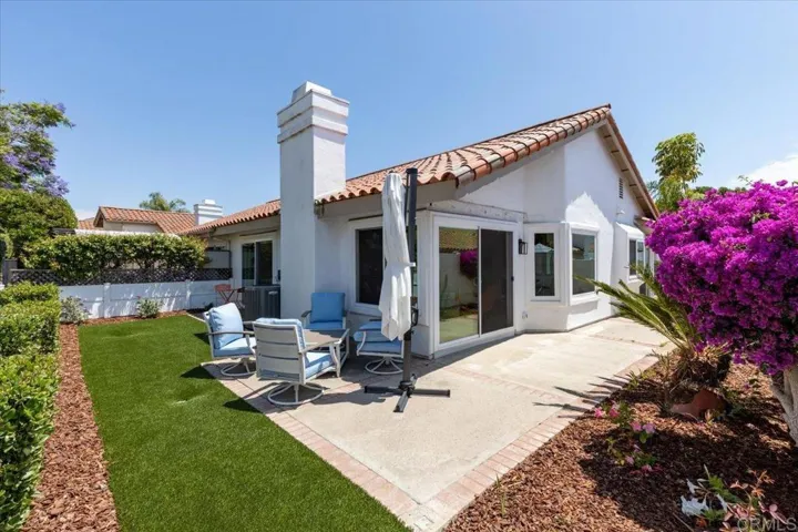 4744 Miletus Way, Oceanside, California 92056