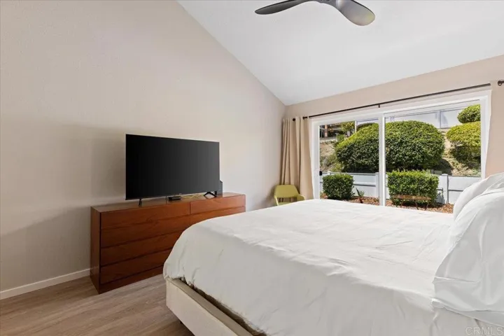 4744 Miletus Way, Oceanside, California 92056