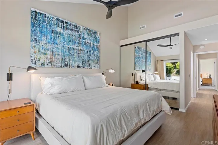 4744 Miletus Way, Oceanside, California 92056