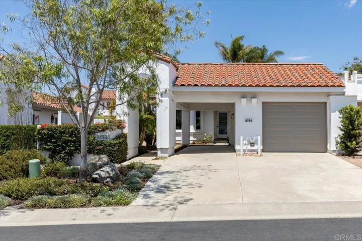 4744 Miletus Way, Oceanside, California 92056