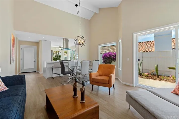 4744 Miletus Way, Oceanside, California 92056