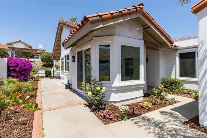 4744 Miletus Way, Oceanside, California 92056