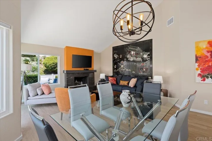 4744 Miletus Way, Oceanside, California 92056