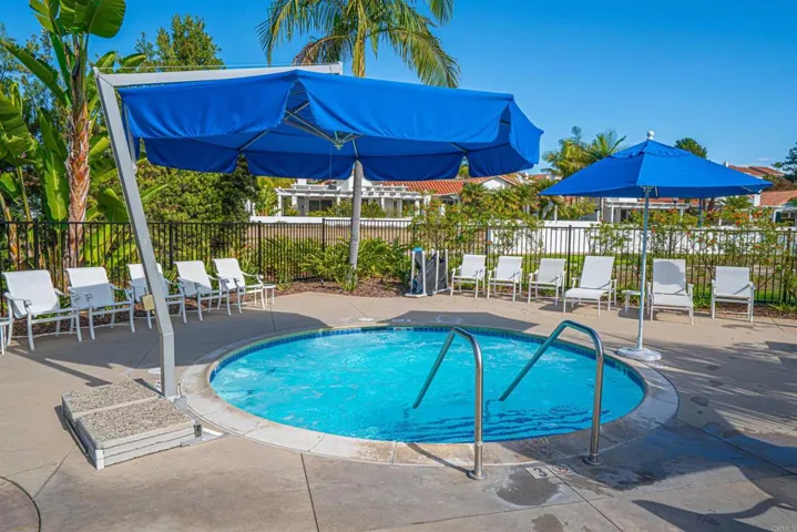 4744 Miletus Way, Oceanside, California 92056