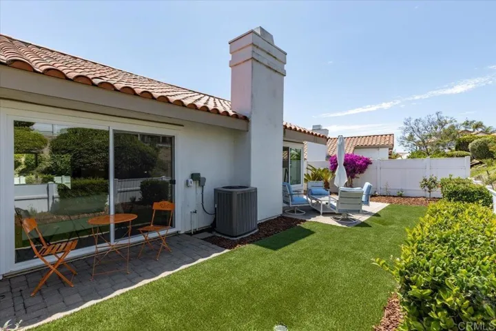 4744 Miletus Way, Oceanside, California 92056