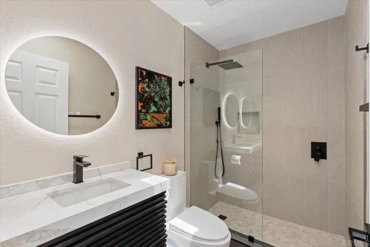4744 Miletus Way, Oceanside, California 92056