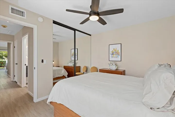 4744 Miletus Way, Oceanside, California 92056