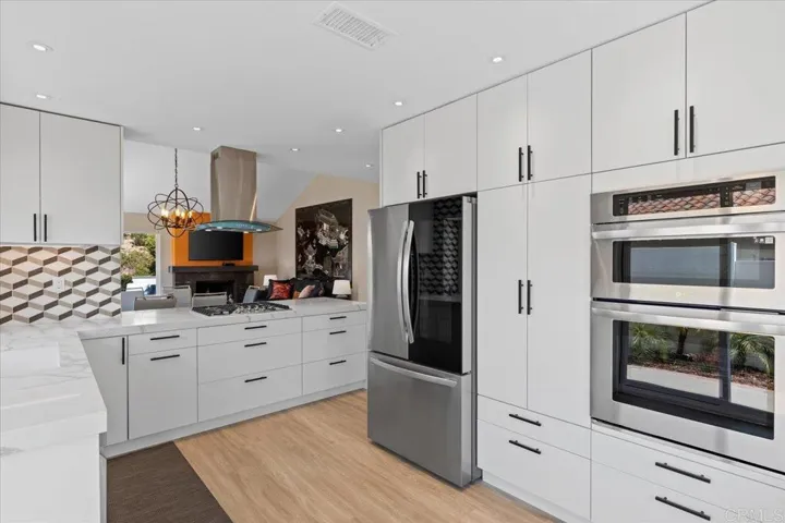 4744 Miletus Way, Oceanside, California 92056