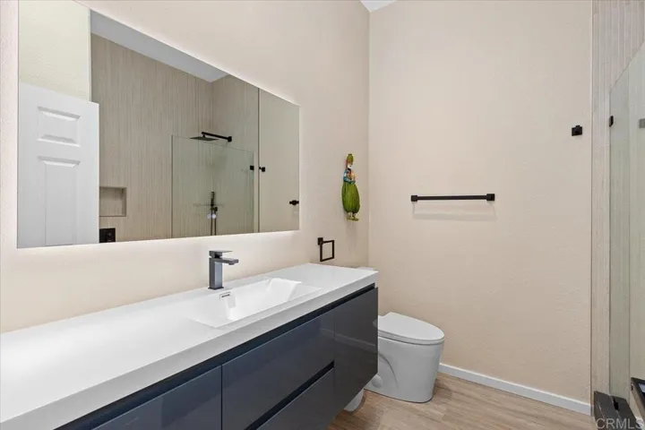 4744 Miletus Way, Oceanside, California 92056