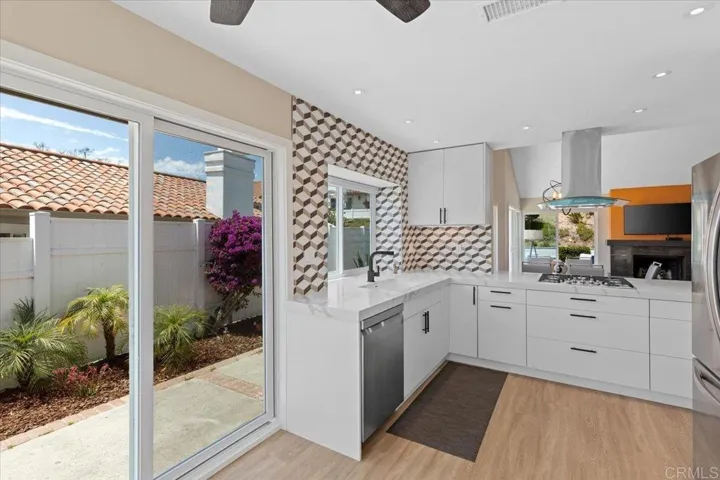 4744 Miletus Way, Oceanside, California 92056