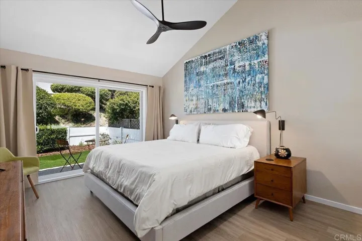 4744 Miletus Way, Oceanside, California 92056