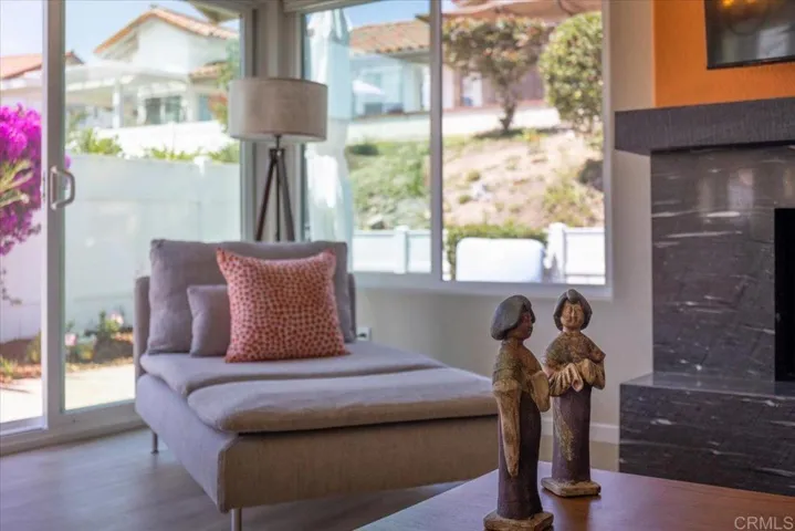4744 Miletus Way, Oceanside, California 92056