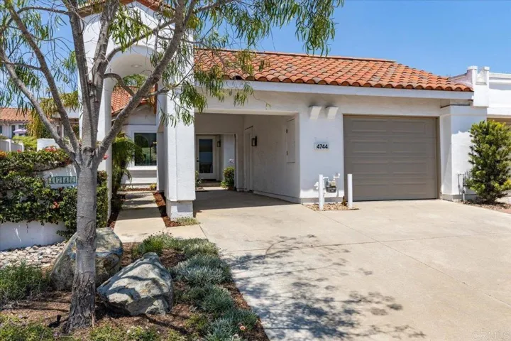 4744 Miletus Way, Oceanside, California 92056